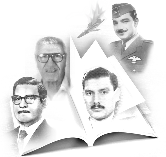 طريق الحرية!!!…