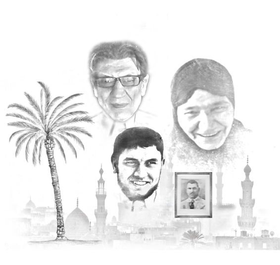 رياح الذكريات